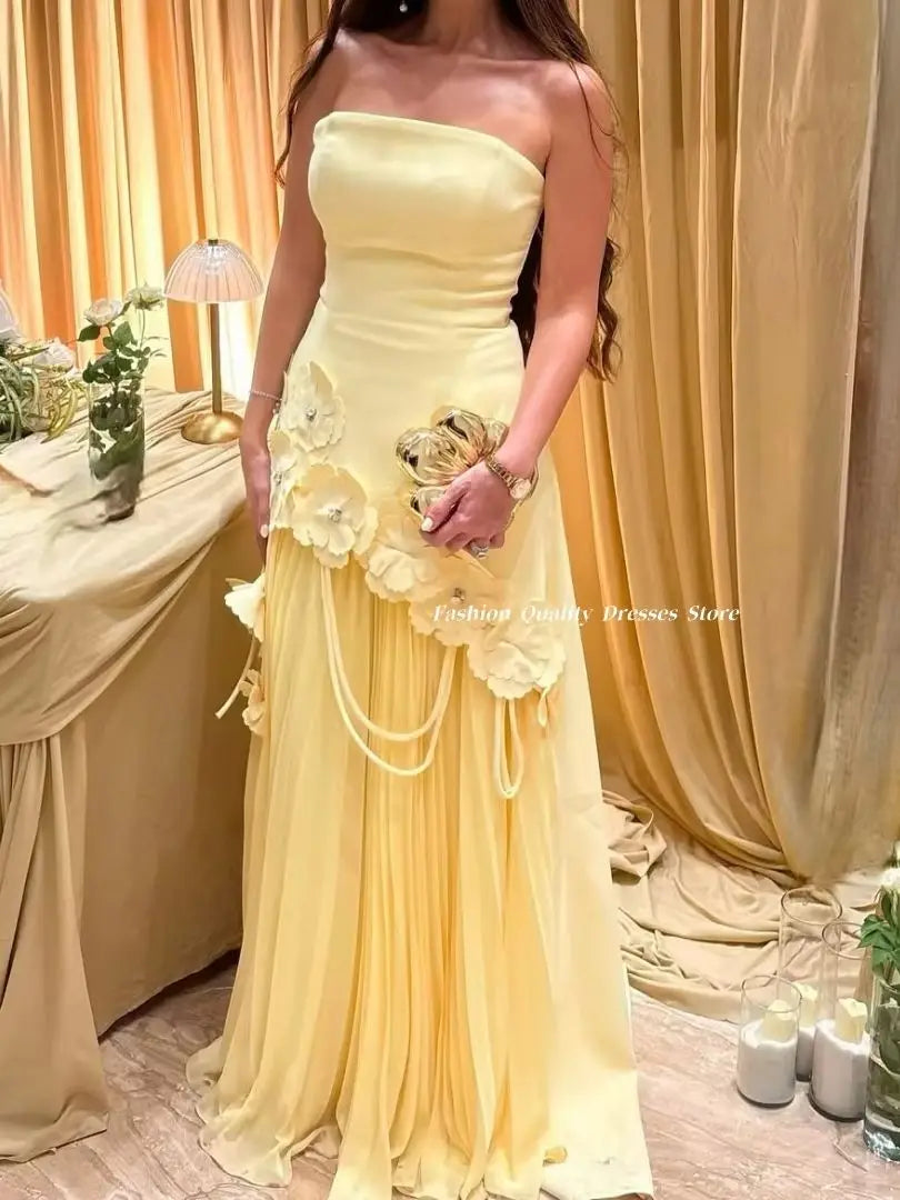 Women's Dress