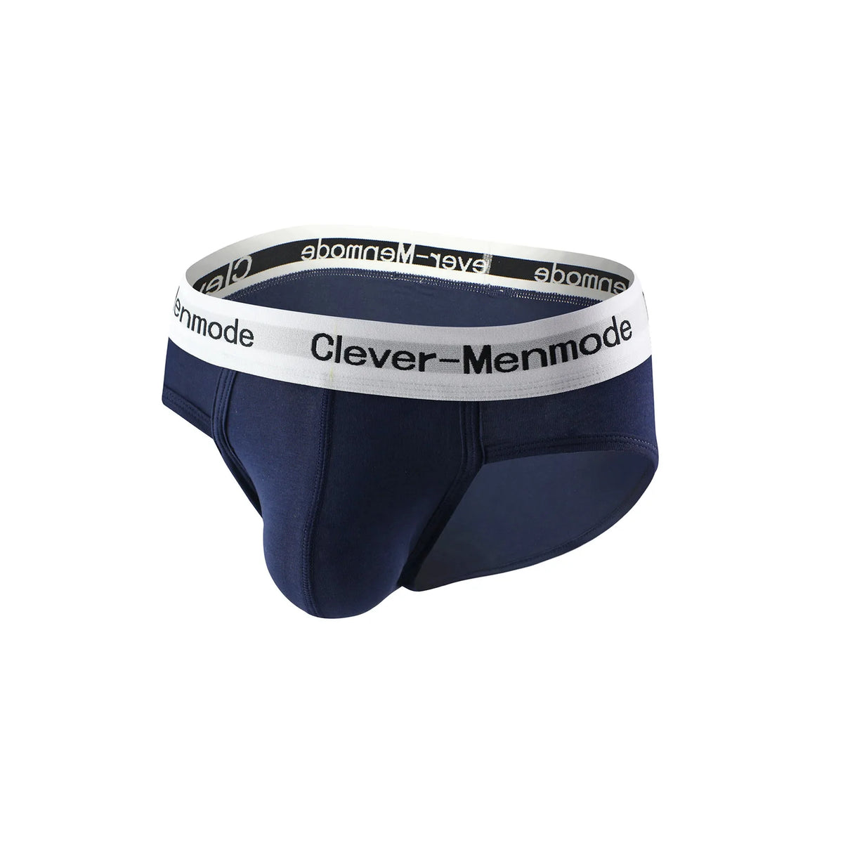 Men's Athletic Pouch Boxer Briefs