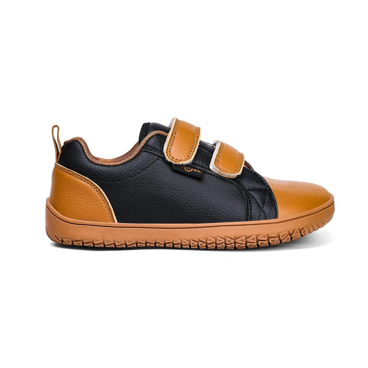 Kids Barefoot Shoes Boys Girls Wide Toe Minimalist Sneakers Lightweight