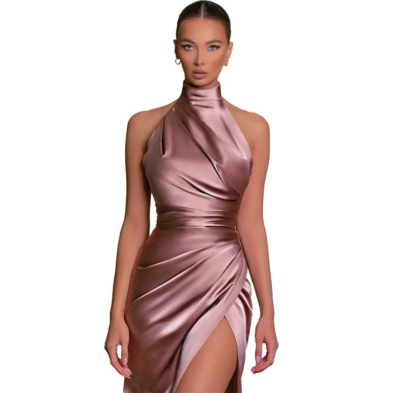 Women's Dress