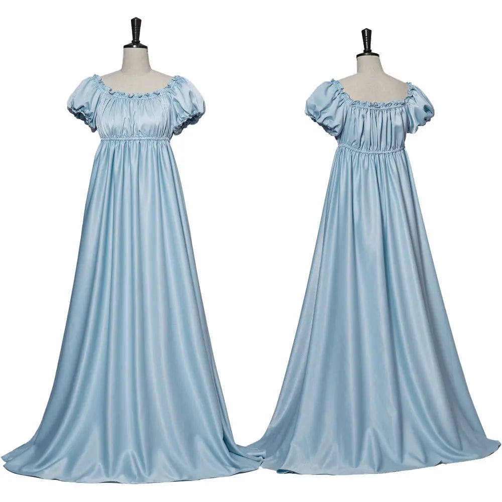 Women's Dress