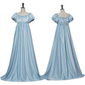 Women's Dress