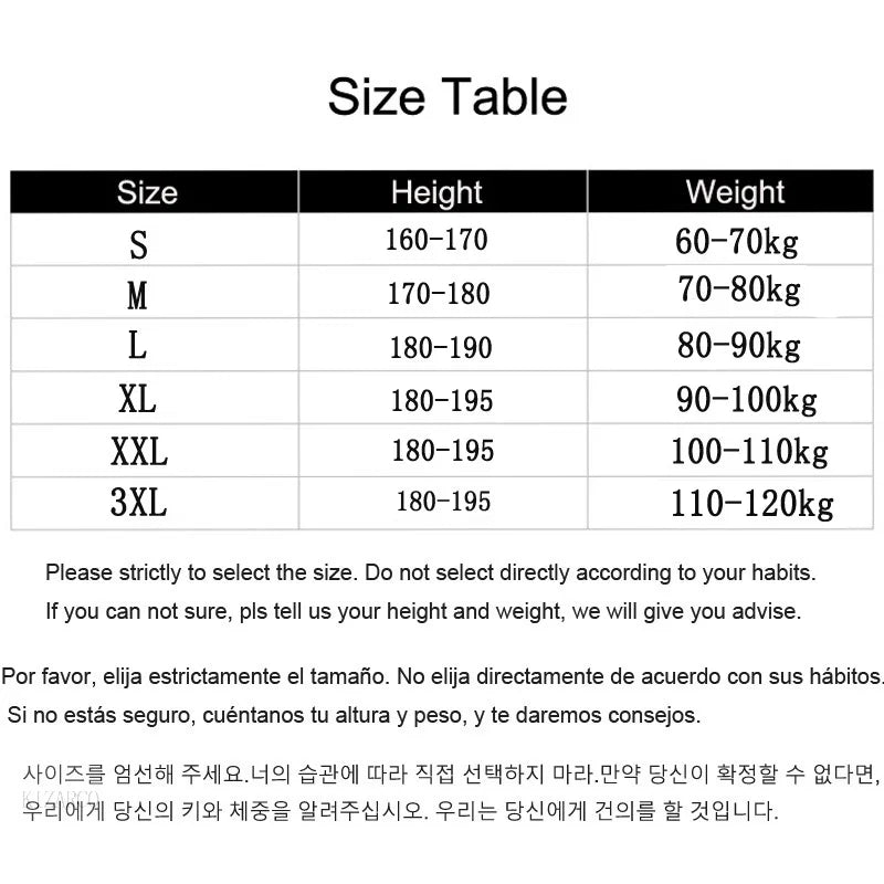 Winter Men' Sleeveless Vest Jackets Fashion Male Cotton-Padded Vest Coats Men Stand Collar Warm Waistcoats Men Clothing