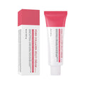 PDRN Collagen Jelly Face Cream – 50ml