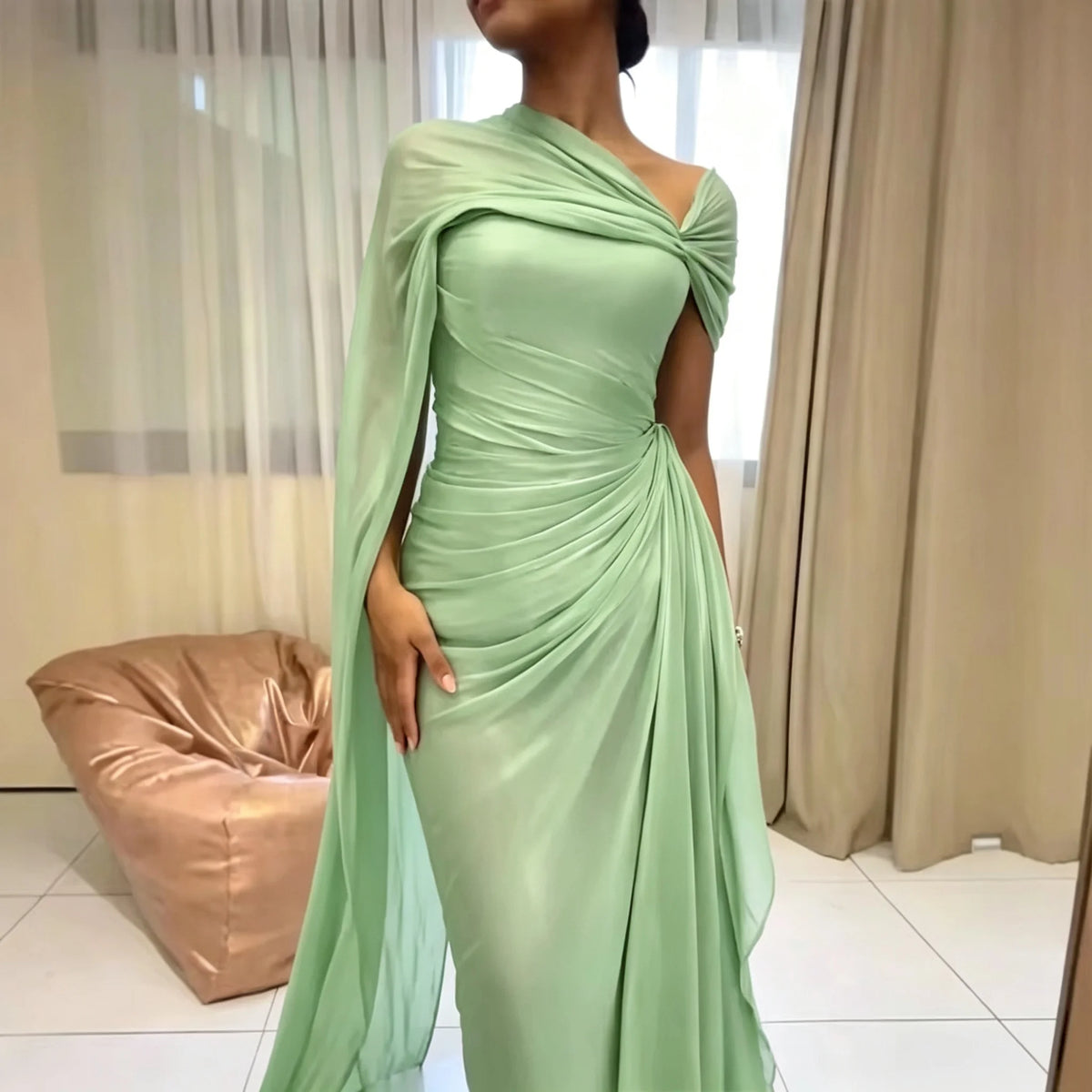 Women's Dress