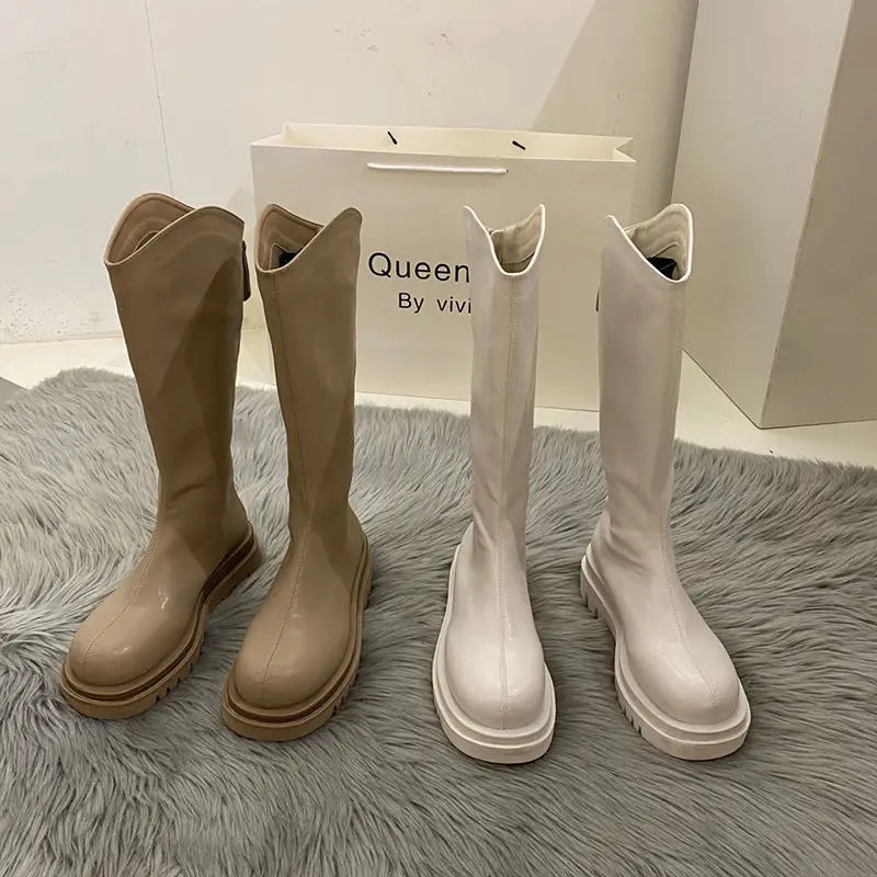 Women's Rain Boots