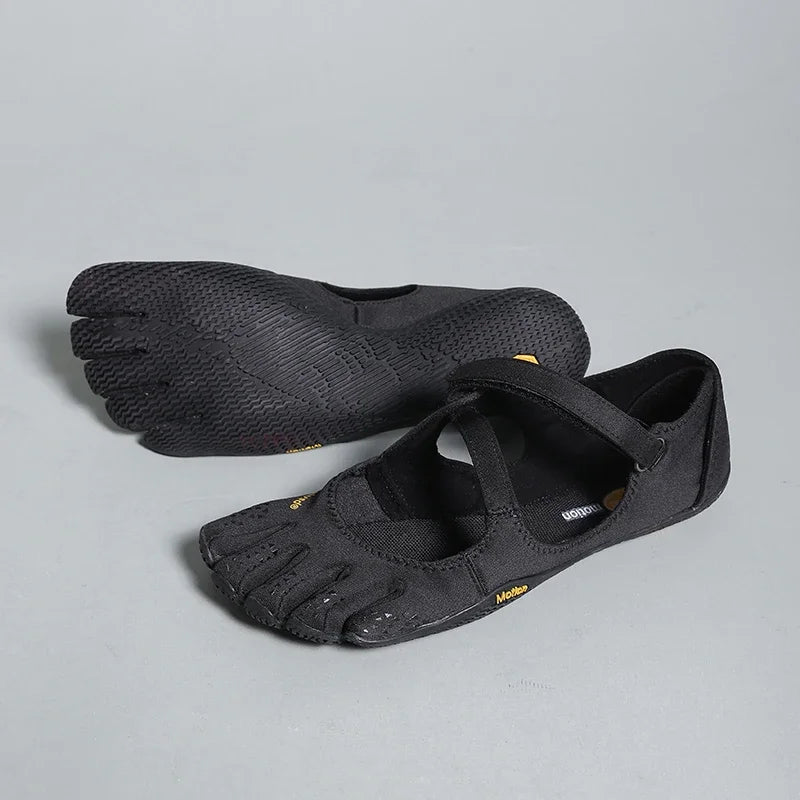 Women's Casual Flats