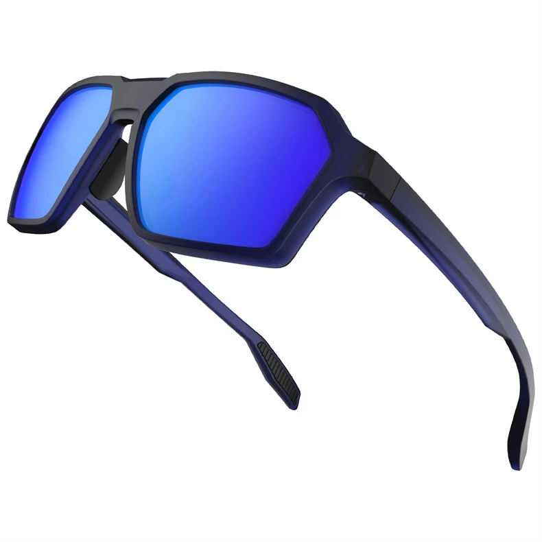 Men's Polarized Outdoor Sunglasses