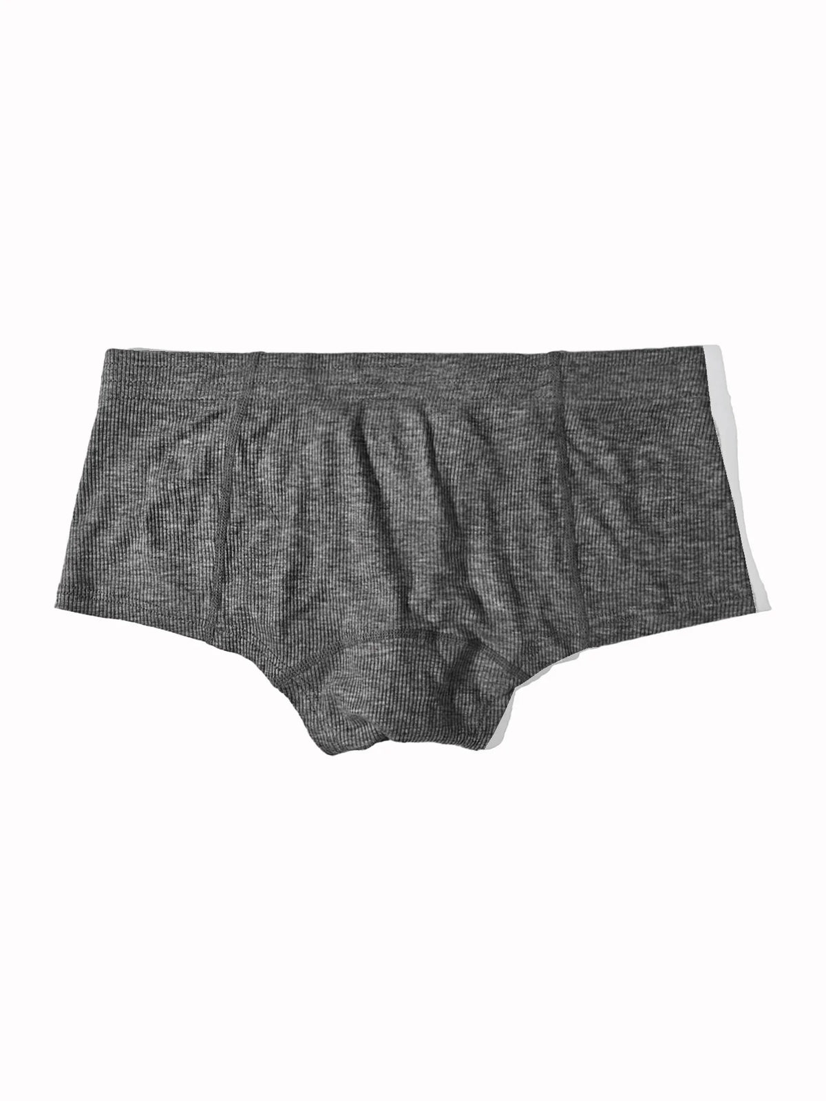 Low-Rise Contour Boxer Briefs