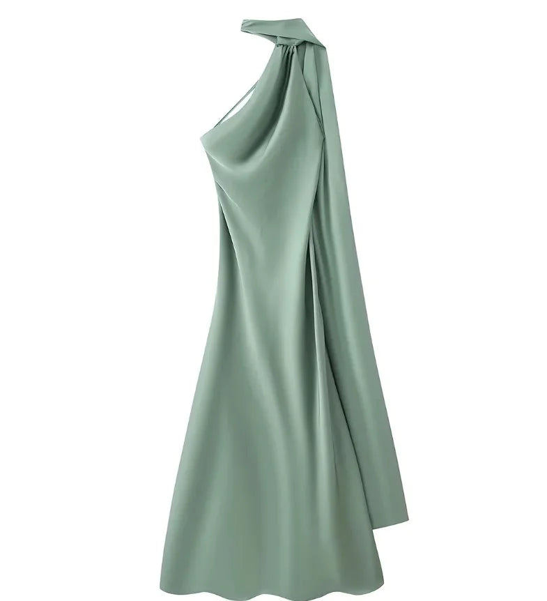 Women's Dress