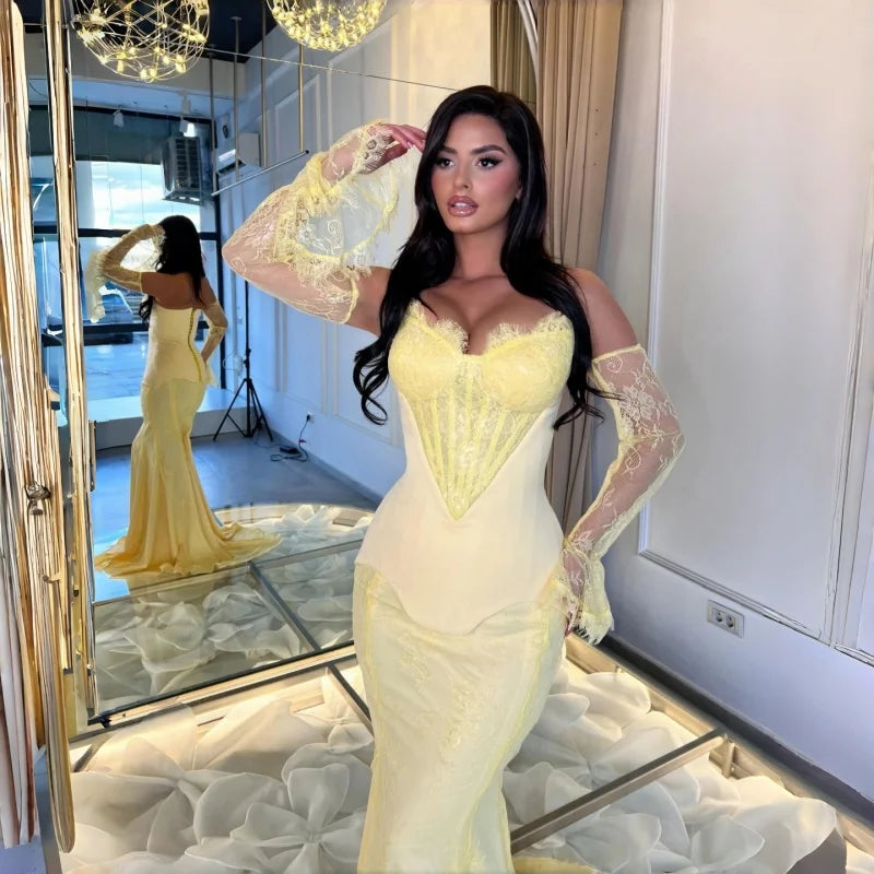 Women's Dress
