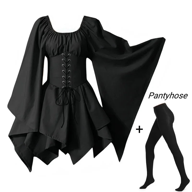 Women's Dress