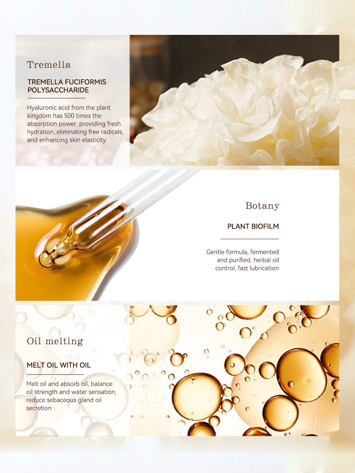 Aiheno Deep Hydration Moisturizing Oil Control Pore-Cleansing Mask, Deep Clean Quick Absorption Peel-Off Mask
