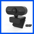 NEW Webcam 1080P Mini Camera 2K Full HD Webcam with Microphone 30fps USB Web Cam for Auto Focus PC Laptop Video Shooting Camera