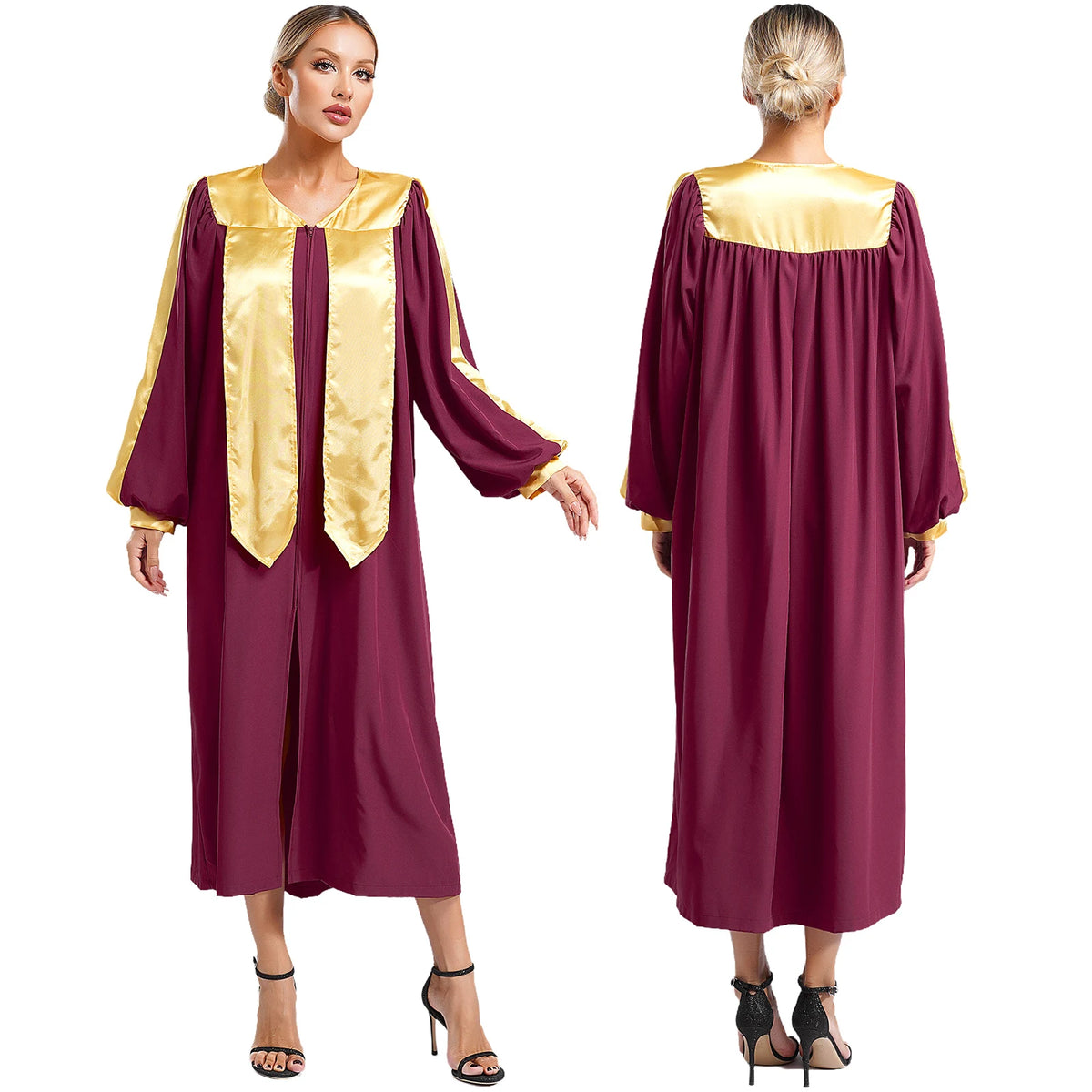 Women's Dress