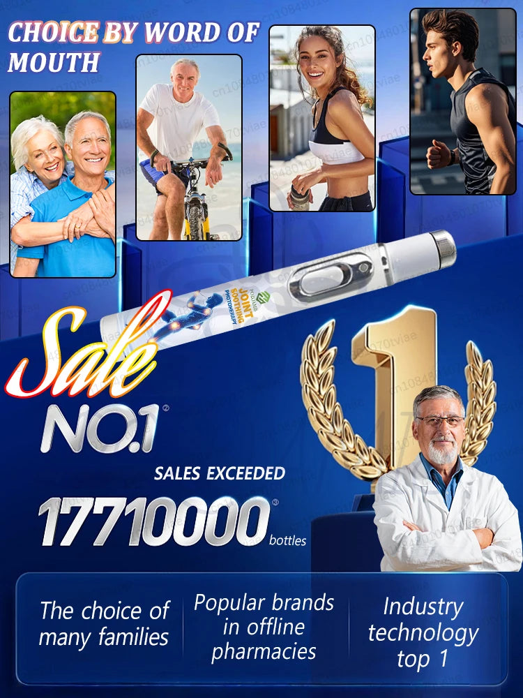 Fʀᴇᴇ sʜɪᴘᴘɪɴɢ,100% freedom from mobility issues, easy and worry-free, suitable for both men and women.