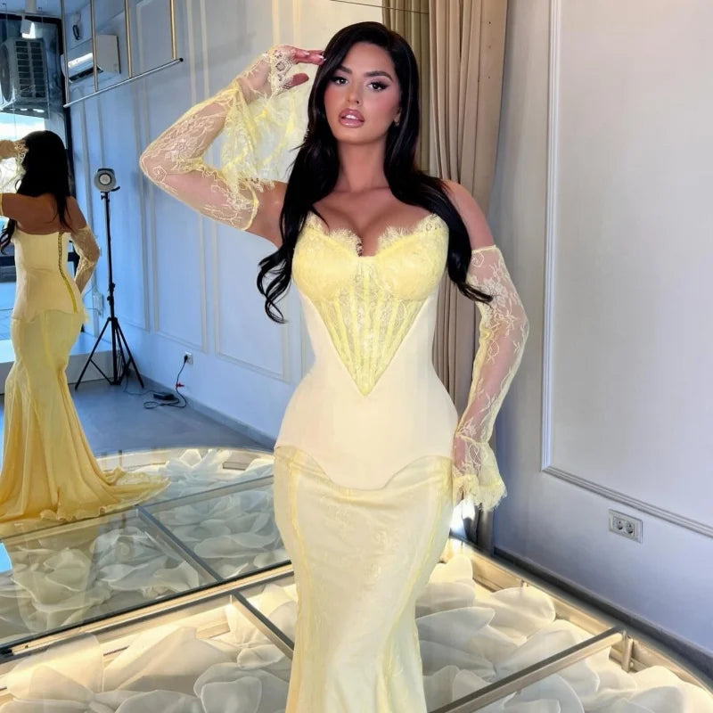 Women's Dress