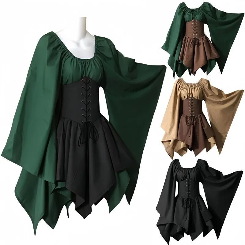 Women's Dress