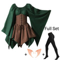 Women's Dress