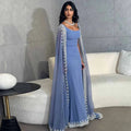 Dubai Dresses For Special Occasions Jersey Sheath/Column Celebrity Dress