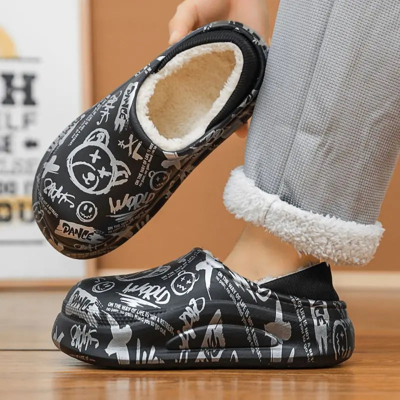 Women's Casual Slippers & Sandals