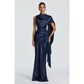 Women's Dress