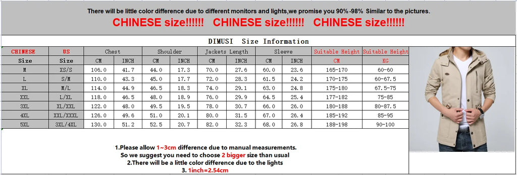 Winter Men's Thermal Padded Jackets Fashion Men Fleece Warm Hooded Coats Casual Men Army Tactical Hiking Jackets Brand Clothing