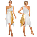 Women's Dress