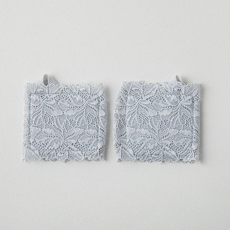 Women's Forefoot Cushion Pads