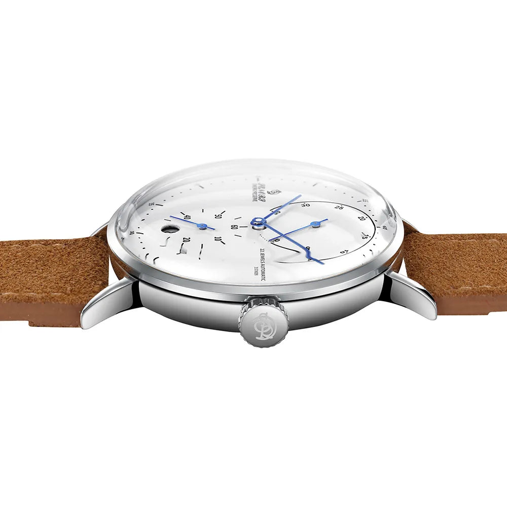 Men's Automatic Sport Watch