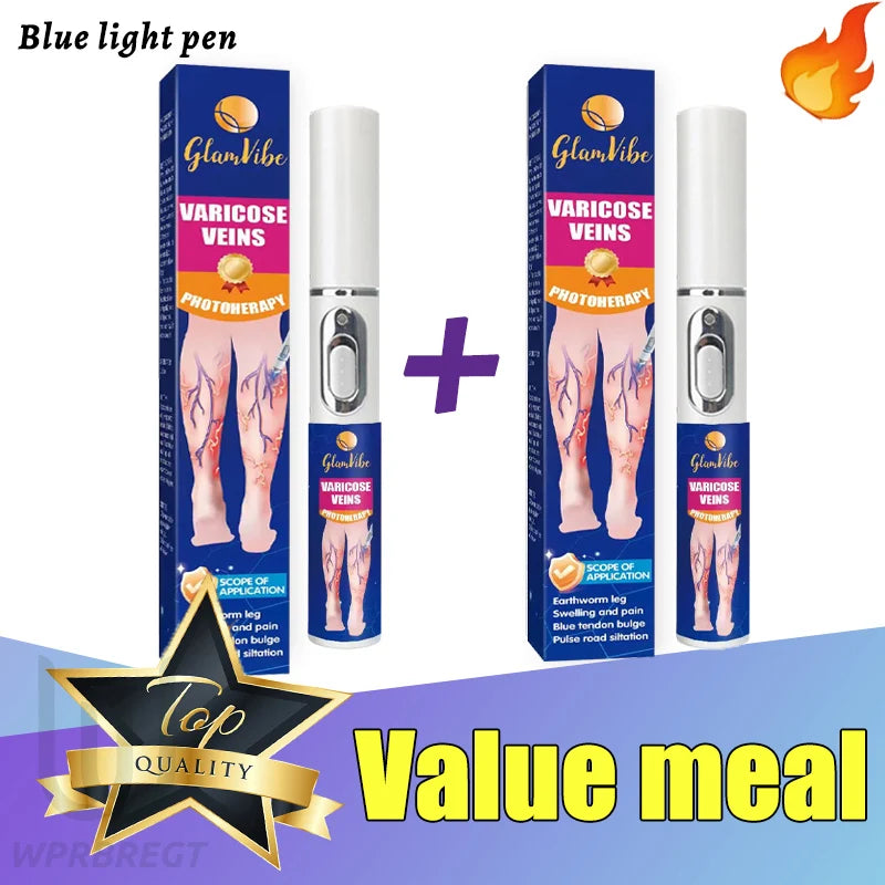 Best-selling leg care tools, ideal for men and women