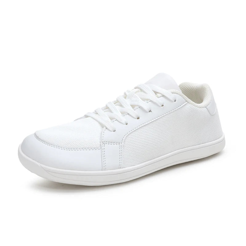 Women's Casual Flats