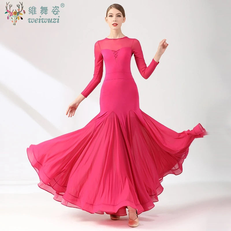 Women's Dress