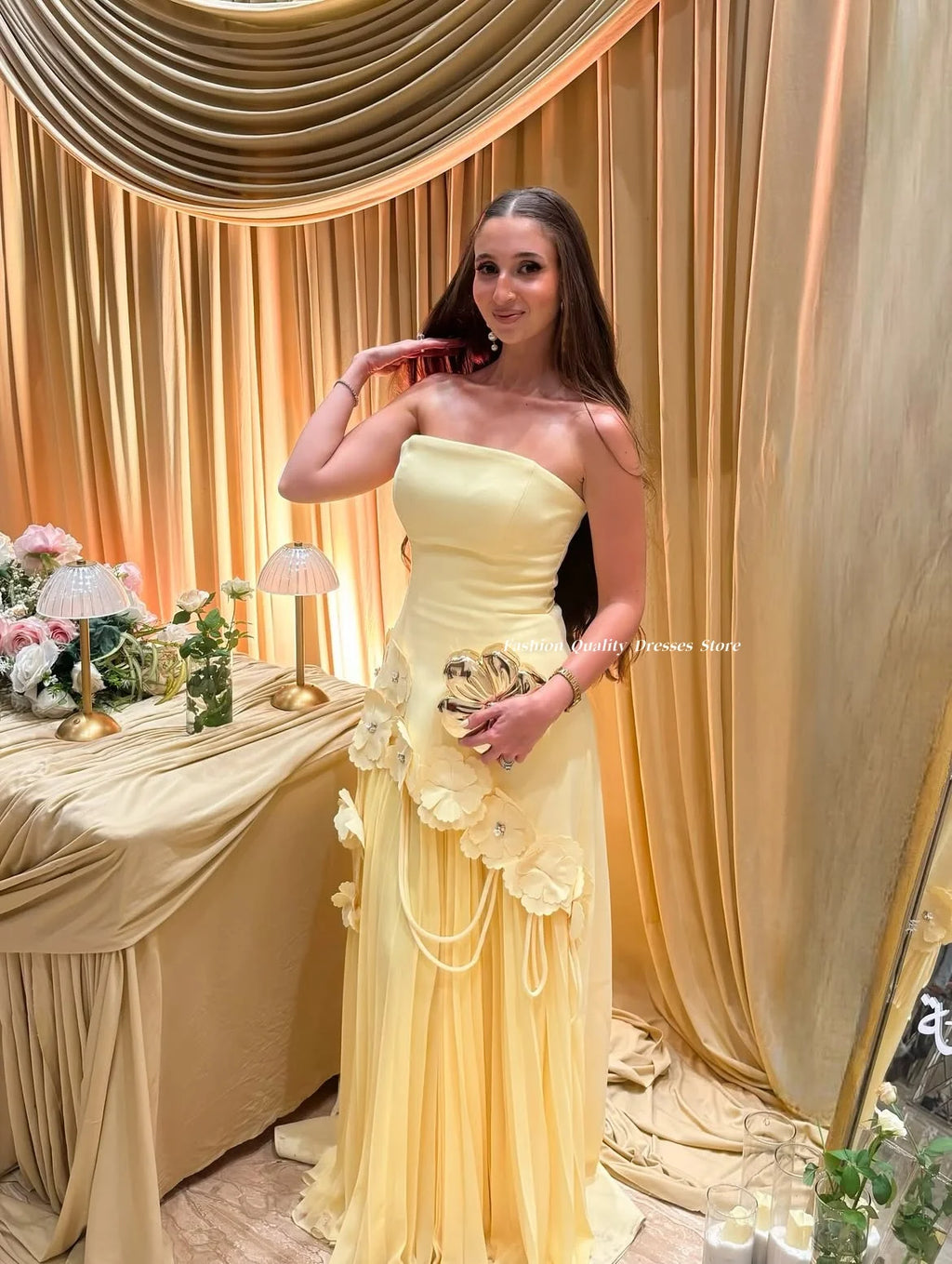 Women's Dress