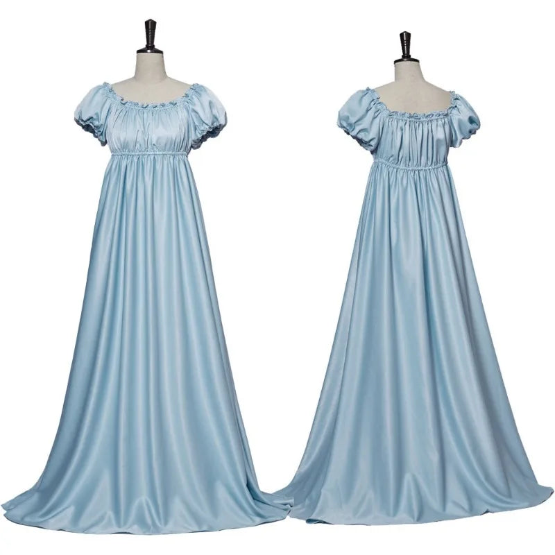 Women's Dress