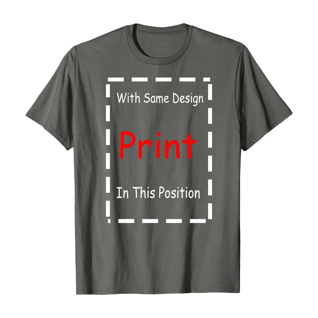 I Do All My Own Stunts Scooter T-Shirt