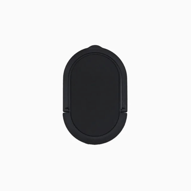 Universal Finger Ring Holder Magnetic Phone Holder Stand In Car Phone Holder Mobile Phones magnet Support Smartphone For Iphone