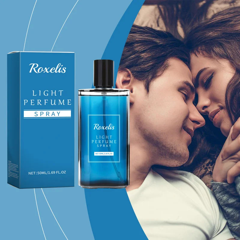 Men's Mint Cologne Exudes personal charm, long-lasting fragrance, light and elegant, fresh atmosphere, cologne perfume