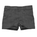 Men Sexy Shorts Customized Casual Slim Tight Strecthy Denim Underwear Pocket Stylish