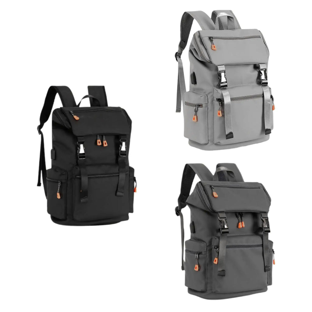 Women's Casual Everyday Backpack