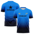 2026 Badminton Padel Tennis Sports T Shirt Men's Tennis Tshirt Clothing New Summer Kids_Adult Fashion Fitness Short T-Shirt