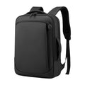 Computer Backpack Waterproof Storage Bag Lightweight Large Capacity Laptop Backpack Daypack for Outdoor Hiking Business Camping