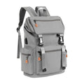 Women's Casual Everyday Backpack
