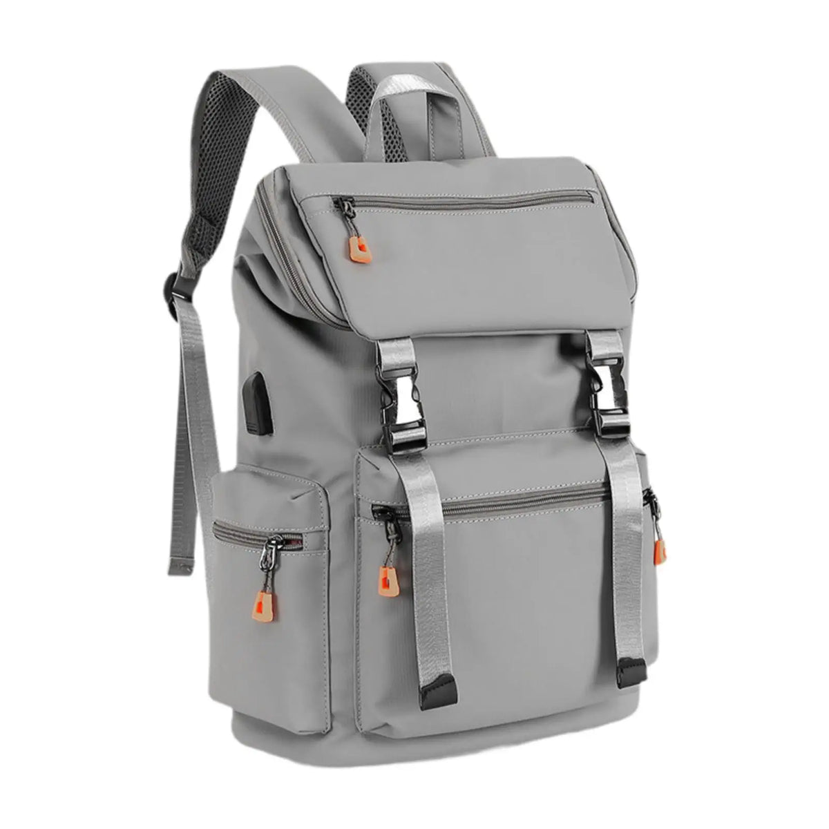 Women's Casual Everyday Backpack