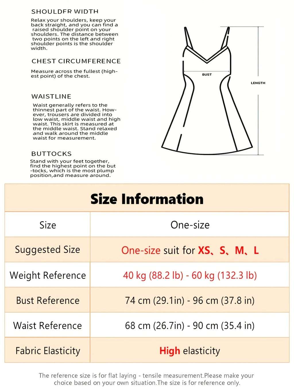 Women's One-Shoulder Cut-Out Bodysuit