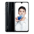 HONOR 10 Lite Smartphone – Used, Global Firmware
