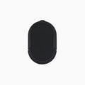 Universal Finger Ring Holder Magnetic Phone Holder Stand In Car Phone Holder Mobile Phones magnet Support Smartphone For Iphone