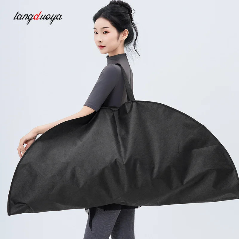 Waterproof Ballet & Dance Costume Bag