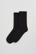 Merino Socks