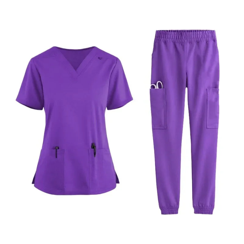 Men's Quick-Dry Training Shorts